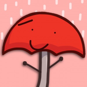 Umbrella-y