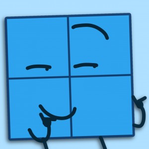 Windows 11