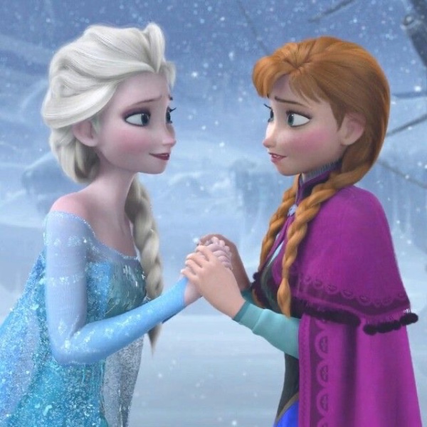 elsanna