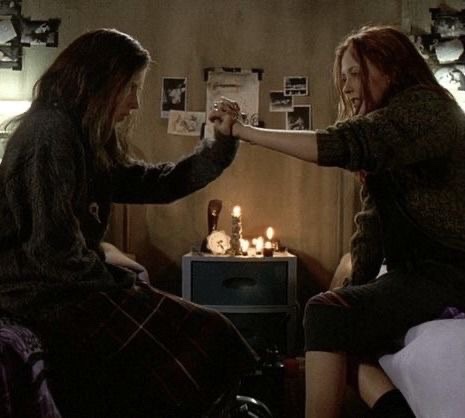 fitzcest