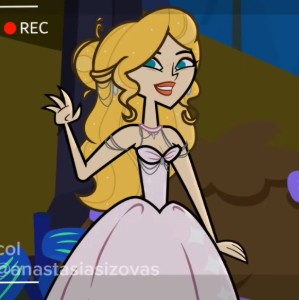Ballgown