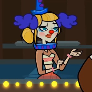Clown