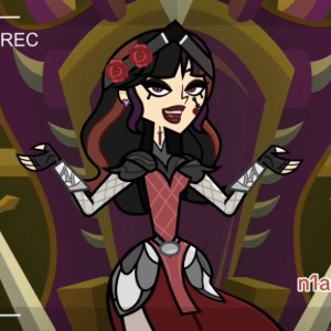 Heartknight