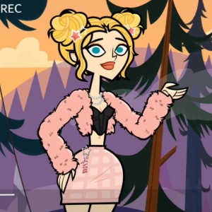 Pop Star