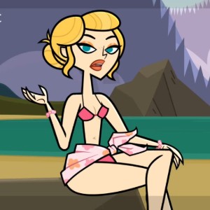 Swimsuit