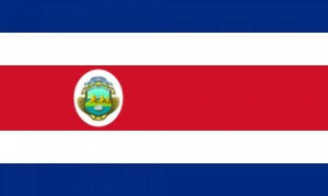 Costa rica