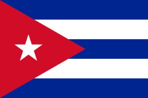 Cuba