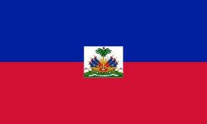 Haiti
