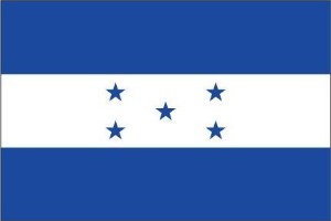 Honduras