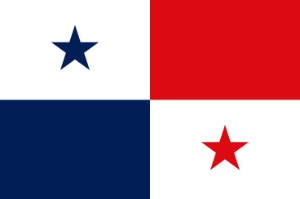 Panama