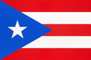 Puerto rico