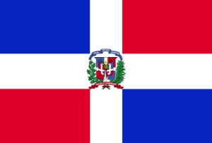 República Dominicana