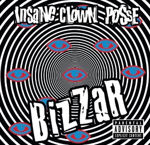 Bizzar