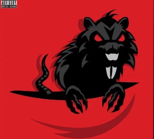 Flip the Rat