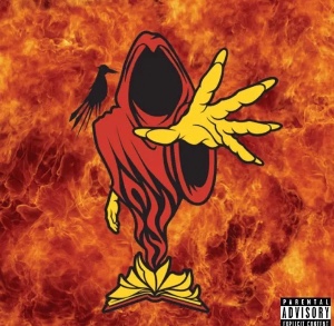 Hell's Pit