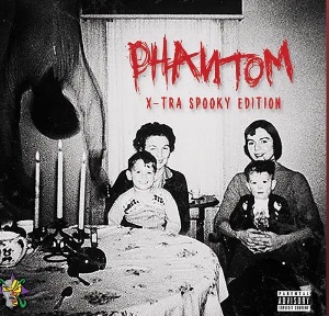 Phantom