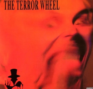 Terror Wheel