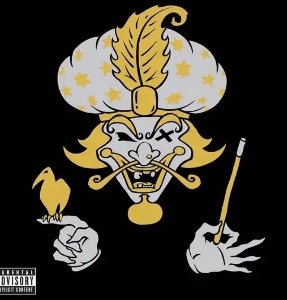 The Great Milenko #2