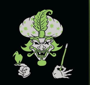 The Great Milenko