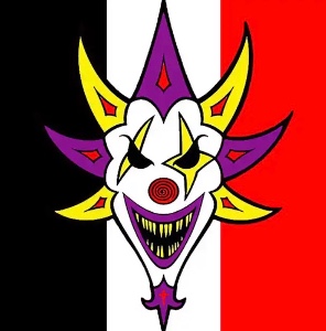 The Might Deathpop
