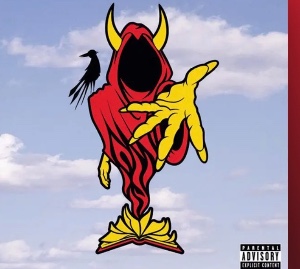 The Wraith