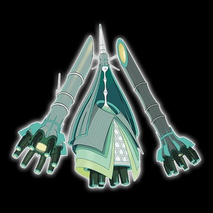 Celesteela