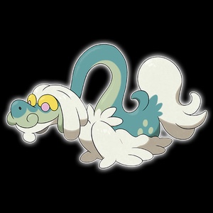 Drampa