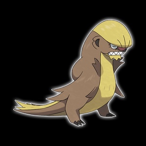 Gumshoos