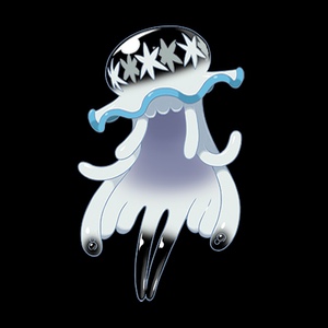 Nihilego