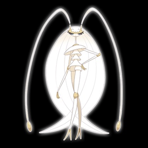Pheromosa