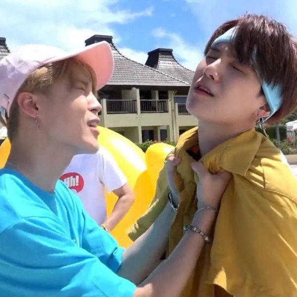 Airplane pt2 festa 2020