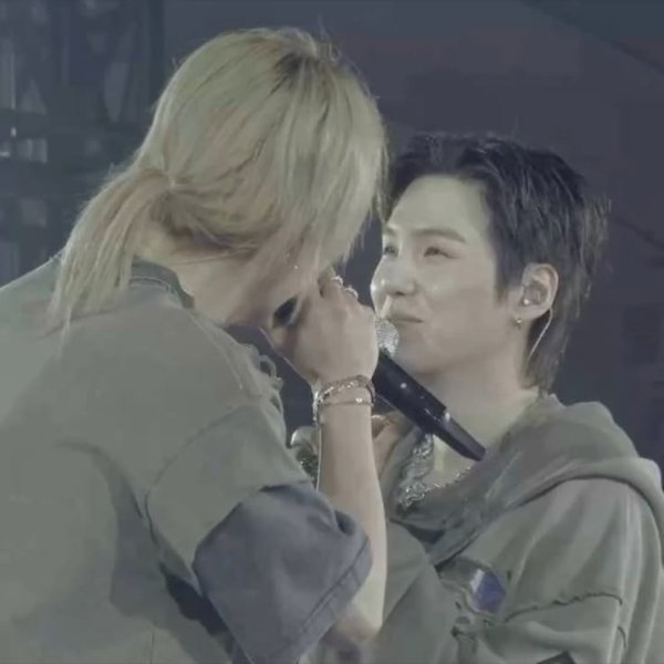 Arirang Concert