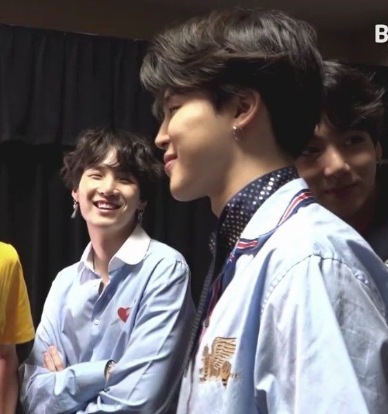 billboard 2018