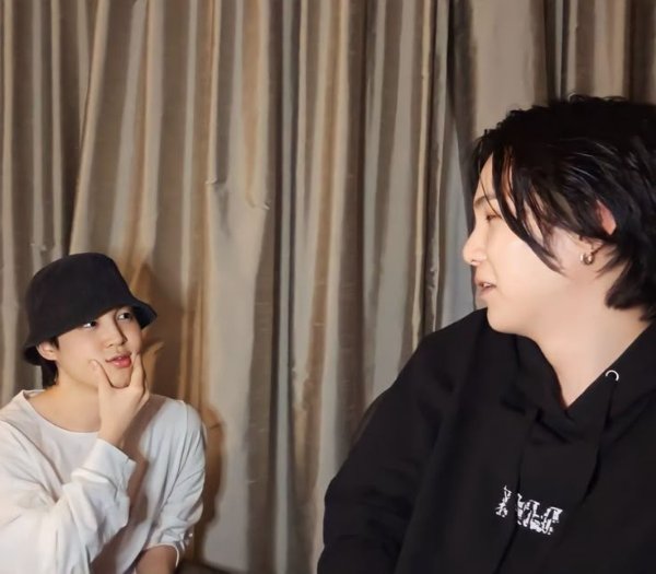 Live Weverse ππ€