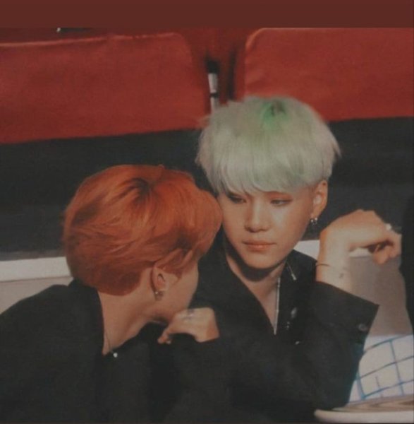 Run Era ππ§‘
