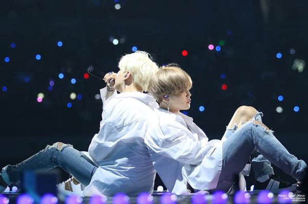 Spring Day