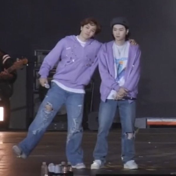 YTC Busan π
