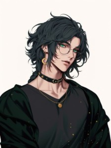 Azrael