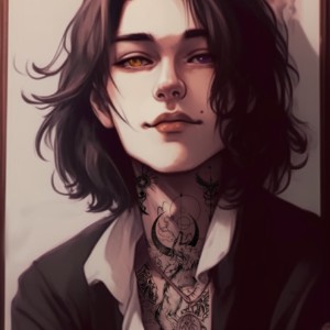 Elio A.