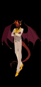 Laizrel
