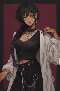 Lena L.