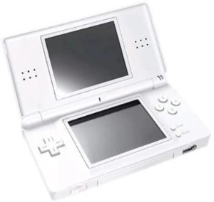 Technozen