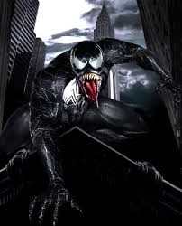 Venom