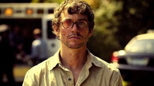 1x01 “Aperitif”