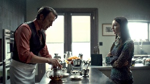 1x04 “Oeuf”