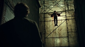 1x05 “Coquilles”