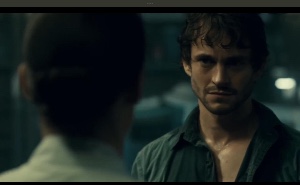 1x06 “Entrée”