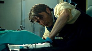 1x07 “Sorbet”