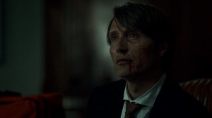1x08 “Fromage”