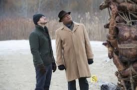 1x09 “Trou Normand”